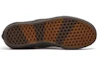 Purchase Taka Hayashi x Vans Slip-On LX 棋盤格絨面革 黑白