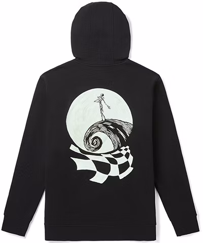 vans-x-the-nightmare-before-christmas-glow-hoodie-black-vn-0-a49-juta-6