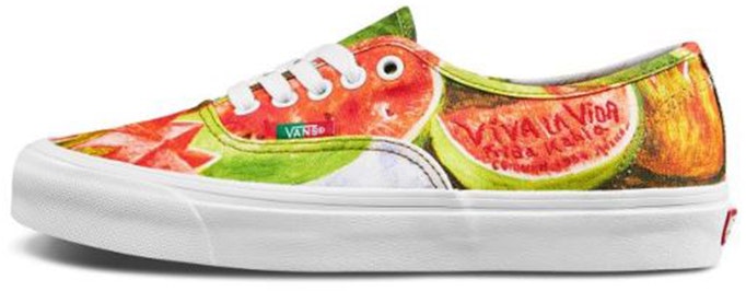 vans-x-vans-authentic-vn-0-a4-bv-9-tsj