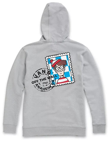 vans-x-where-s-waldo-grey-cartoon-pullover-hoodie-collaboration-vn-0-a5-fggzh-5