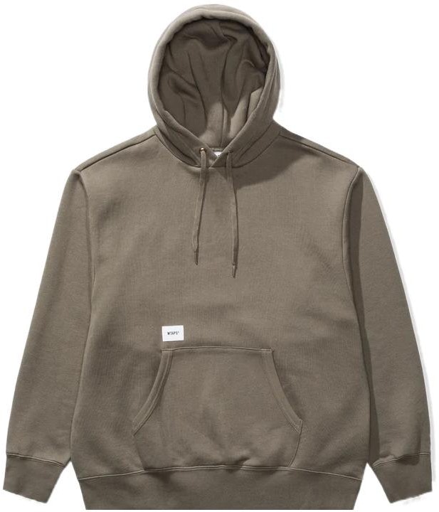 vans-x-wtaps-olive-green-loose-fit-hoodie-with-back-letter-print-vn-0-a7-spsyls