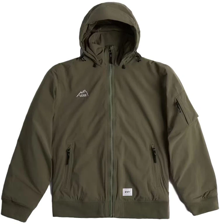 vans-x-wtaps-mte-logo-print-zip-hoodie-jacket-green-collaboration-vn-0-a7-sppyls-1