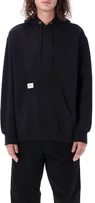 Vans x WTAPS Vault SS23 黑色字母印花圓領衛衣 VN0A7SPSBLK1 Purchase Vans x WTAPS Vault SS23 黑色字母印花圓領衛衣 VN0A7SPSBLK1