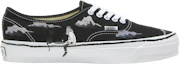 Buy Vans x Yusuke Hanai Premium Authentic 'Black True White' VN000EBNBPB