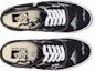 Order Vans x Yusuke Hanai Premium Authentic 'Black True White' VN000EBNBPB