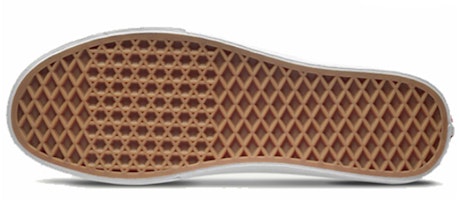 Vans X Yusuke Hanai SK8-Hi Altas 'Rojo Blanco' VN0A3MV1VSF Purchase Vans X Yusuke Hanai SK8-Hi Altas 'Rojo Blanco' VN0A3MV1VSF