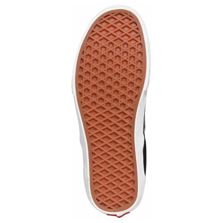 Sizing Vans X Yusuke Hanai Slip-On SF 'Hijau' VN0A3MUCVFW