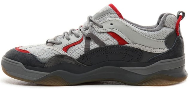 반스 Y2K 바릭스 WC (드리즐/프로스트 그레이/아스팔트) VN0A3WLNXNL Buy 반스 Y2K 바릭스 WC (드리즐/프로스트 그레이/아스팔트) VN0A3WLNXNL