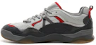 Buy Vans Y2K Varix Wc ''Grigio Drizzle/Frost/Asphalt'' VN0A3WLNXNL