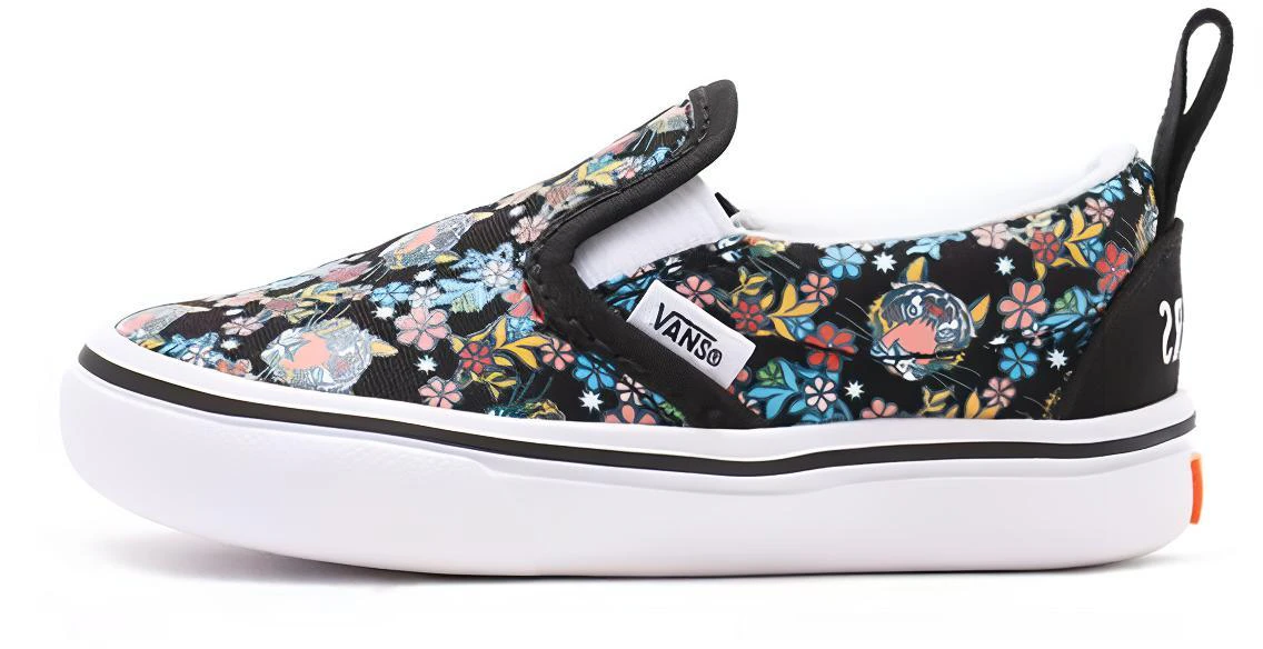 preschool-vans-y-black-blue-printing-vn-0-a4-tzk-9-aa
