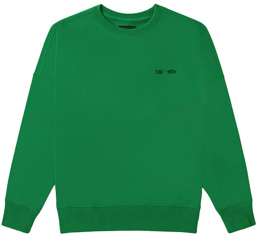 vans-year-of-the-ox-collection-green-crewneck-sweatshirt-unisex-casual-wear-vn-0-a5-f5-rzhf-1