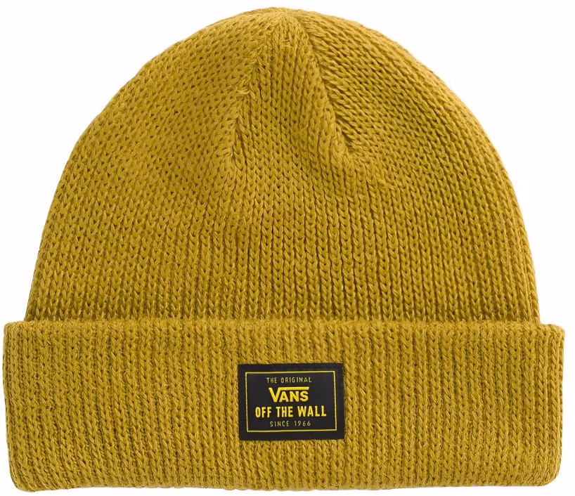 vans-yellow-acrylic-beanie-unisex-streetwear-with-logo-patch-vn-0-a3-i5-lz-7-j1