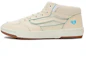 Buy Vans Zahba 'Beige' VN000CBSBLE