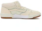 Order Vans Zahba 'Beige' VN000CBSBLE