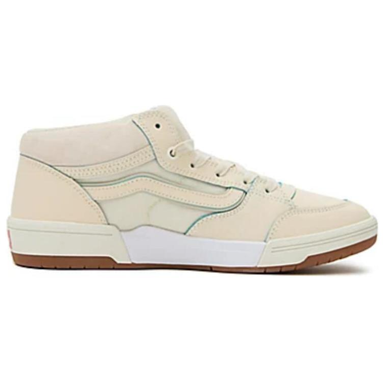 Order Vans Zahba 'Beige' Zapatillas VN000CBSBLE