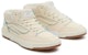 Vans Zahba 'Beige' VN000CBSBLE