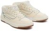 Lookbook Vans Zahba 'Beige' VN000CBSBLE