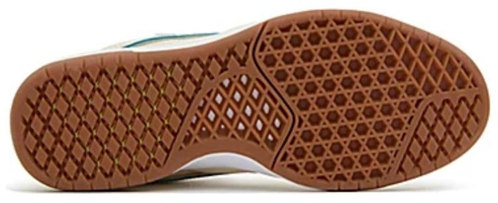 Vans Zahba 'Beige' VN000CBSBLE Shop Vans Zahba 'Beige' VN000CBSBLE