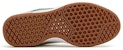 Vans Zahba 'Beige' VN000CBSBLE