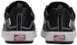 Kasut Kulit Vans Zahba 'Hitam' VN0007QQBZW