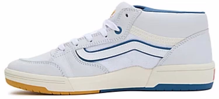 vans-zahba-blue-white-vn-000-cbsj-5-k