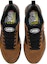 Order Vans Zahba 'Coklat' VN0007QQBF01