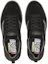 Purchase Vans Zahba ''Fatigue Zwart'' VN0007QQFTB