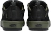 Purchase Vans Zahba 'Hitam Fatigue' VN0007QQFTB