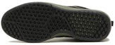 Details for Vans Zahba 'Hitam Fatigue' VN0007QQFTB