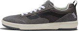Buy Vans Zahba 'Kelabu Putih' VN0007QQN43