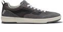 Order Vans Zahba 'Kelabu Putih' VN0007QQN43