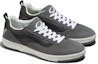 Lookbook Vans Zahba 'Kelabu Putih' VN0007QQN43