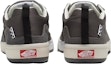 Shop Vans Zahba 'Kelabu Putih' VN0007QQN43
