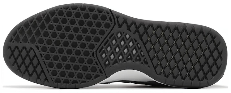 Vans Zahba グレー/ホワイト (Vans Zahba Grey/White) VN0007QQN43 Purchase Vans Zahba グレー/ホワイト (Vans Zahba Grey/White) VN0007QQN43