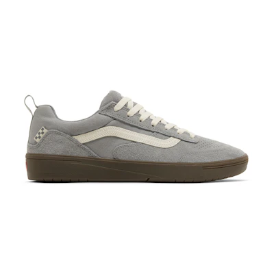 Vans Zahba 'Moon Mist'