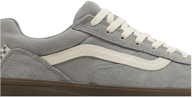 Vans Zahba "月雾" VN0007QQC0O Order Vans Zahba "月雾" VN0007QQC0O