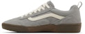 Vans Zahba 'Moon Mist' Sapu Bulan VN0007QQC0O