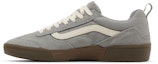Lookbook Vans Zahba 'Moon Mist' Sapu Bulan VN0007QQC0O