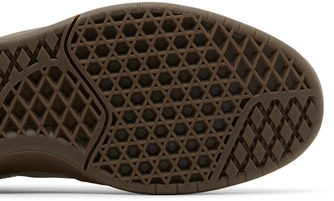 Vans Zahba "月雾" VN0007QQC0O Purchase Vans Zahba "月雾" VN0007QQC0O