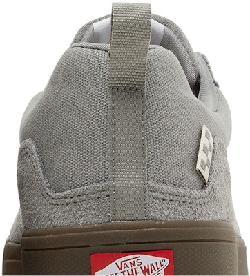 Vans Zahba 'Moon Mist' VN0007QQC0O Sizing Vans Zahba 'Moon Mist' VN0007QQC0O