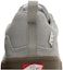 Sizing Vans Zahba 'Moon Mist' Sapu Bulan VN0007QQC0O