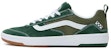 Vans Zahba 'Pemandangan Gunung' VN0007QQBD6