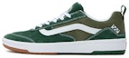 Buy Vans Zahba 'Pemandangan Gunung' VN0007QQBD6