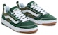 Vans Zahba 'Pemandangan Gunung' VN0007QQBD6