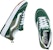Vans Zahba 'Pemandangan Gunung' VN0007QQBD6