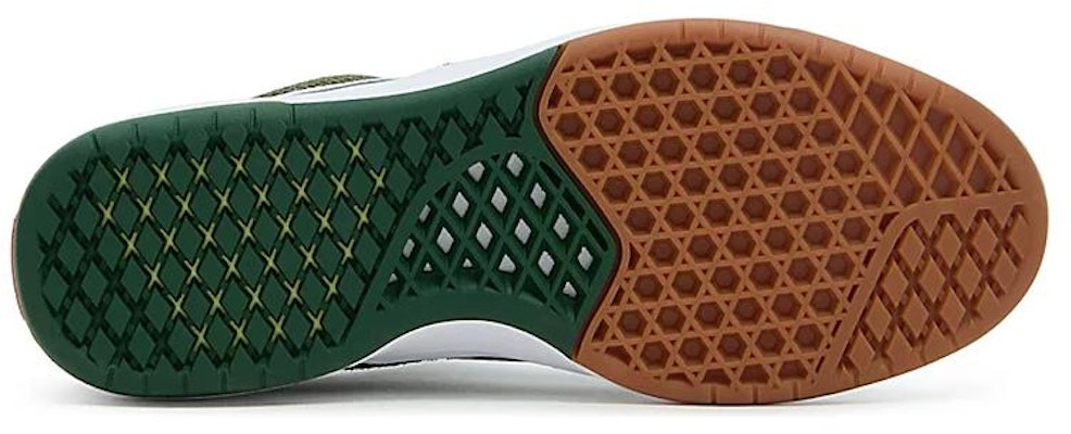 Vans Zahba 'Mountain View' VN0007QQBD6 Purchase Vans Zahba 'Mountain View' VN0007QQBD6