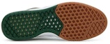 Purchase Vans Zahba 'Pemandangan Gunung' VN0007QQBD6