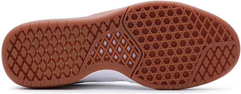 Vans Zahba 'Putih Hitam' VN0007QQWBK Purchase Vans Zahba 'Putih Hitam' VN0007QQWBK