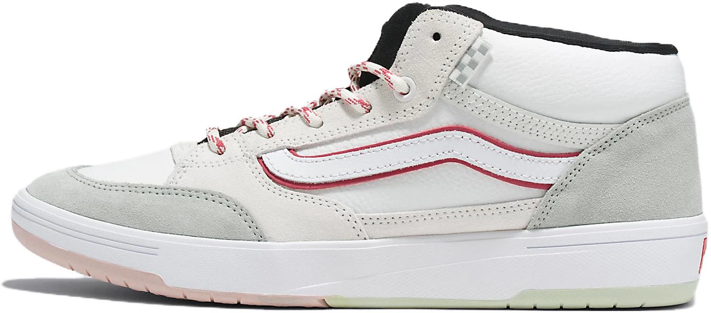 vans-zahba-mid-grey-vn-000-cbsbgg