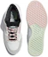 Purchase 반스 자흐바 미드 '그레이' (Vans Zahba Mid 'Grey') VN000CBSBGG